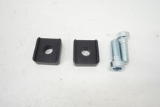 Xtrig phds handlebar for sale  Peoria