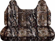 wood car cover seat for sale wood car cover seat for sale Upland