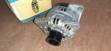 Magneti marelli 063535550050 usato  Savigliano