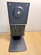Vesa 100x100mm mountable for sale  EDINBURGH