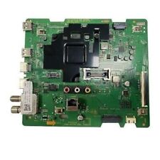Carte mère samsung d'occasion  Metz-