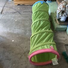 Used ikea box d'occasion  Expédié en Belgium