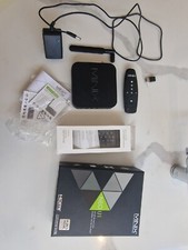 Minix neo 64gb for sale  WETHERBY
