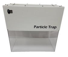 Static clean pt6000 for sale  Waunakee