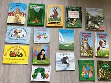 Kleine kinderbücher gebraucht kaufen  Kiel