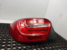Tail light mercedes for sale  DONCASTER