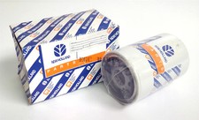 83962191 hydraulic oil for sale  SHAFTESBURY