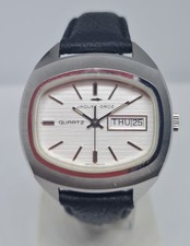 Vintage 1970 1970s for sale  BELFAST