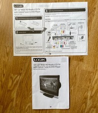 beko tv for sale beko tv for sale BEDFORD