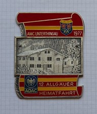 unterthingau gebraucht kaufen unterthingau gebraucht kaufen Wesel