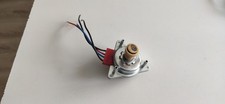 thorens td 165 d'occasion  Seynod