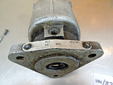 Lucas k2f magneto for sale  STOKE-ON-TRENT