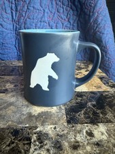 Starbucks bear yukon for sale  Columbia Falls