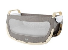 Amazonas lool baby gebraucht kaufen  Ravensburg