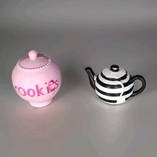 Doll house teapot for sale  Cincinnati