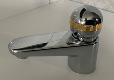 Hansgrohe allegroh standventil gebraucht kaufen  Heiligenhaus