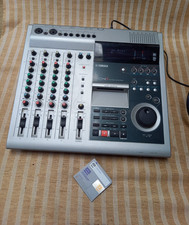 Yamaha md4s mixing for sale  FROME