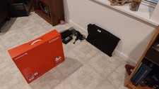 Maingear element iii for sale  Mooresville
