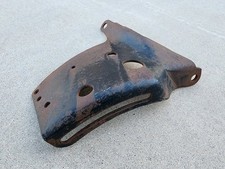 Original 1969 1975 for sale  Buckeye