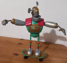 Rare lego explore for sale  BARNOLDSWICK