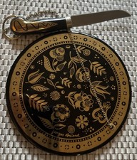 Vtg georges briard for sale  Madison