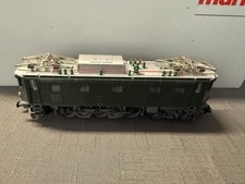 Märklin 37514 lok gebraucht kaufen  Straubing