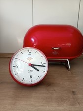 Schöner wesko retro gebraucht kaufen  Himmelpforten