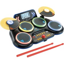 Kidi drums gebraucht kaufen  Wegberg