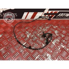 Capteur abs honda d'occasion  France