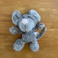 Doudou peluche sigikid d'occasion  Rully