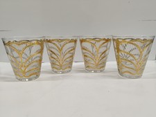 Georges briard lotus for sale  Fort Lauderdale