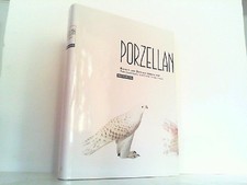 Porzellan kunst design gebraucht kaufen  Lahstedt