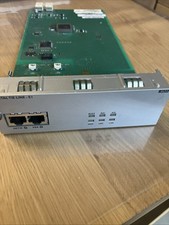 Alcatel lucent dlt2 d'occasion  Hem