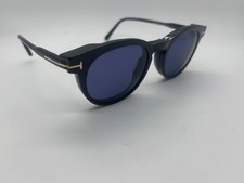 designer eye glasses for sale  Brooklyn