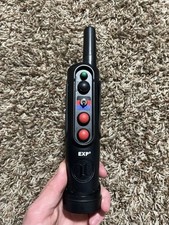 Tri tronics pro for sale  Humboldt