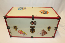Becker co. dolly for sale  Palatine