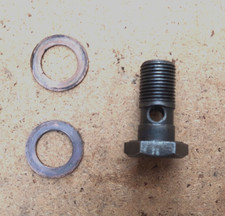 Bmc series engine for sale  UK