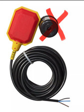 Float switch water for sale  Columbus