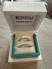 Effy jewelry 14k for sale  Brandywine