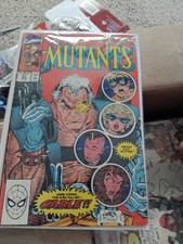 Comic books good for sale  Decatur