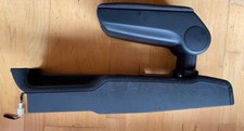 8d0863244h mittelkonsole armle gebraucht kaufen  Heuerßen