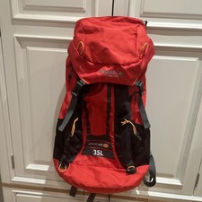 Regatta adventure tech for sale  CARRICKFERGUS