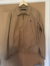 Ralph lauren men for sale  KEIGHLEY