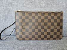 Neu 100 riginal gebraucht kaufen  Stuttgart