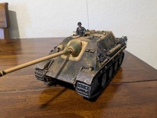 Forces valor german for sale  Largo