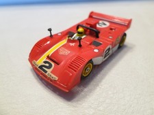 Afx plus vintage for sale  USA