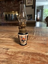 Antique miniture oil for sale  Lancaster