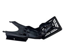 Bmw f750 2020 usato  Cornaredo