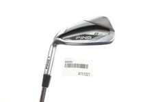 Ping g425 golf for sale  UK
