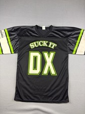 Vintage generation suck for sale  Dudley